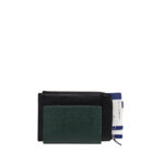Balenciaga Wallet