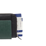 Balenciaga Wallet