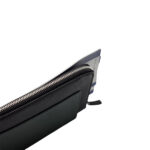 Balenciaga Wallet