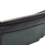 Balenciaga Wallet