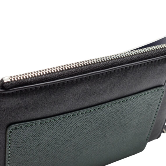 Balenciaga Wallet