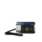 Balenciaga Wallet