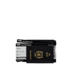 Balenciaga Wallet