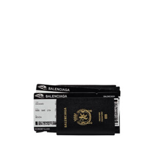 Balenciaga Wallet
