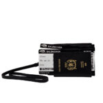 Balenciaga Wallet