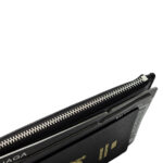 Balenciaga Wallet