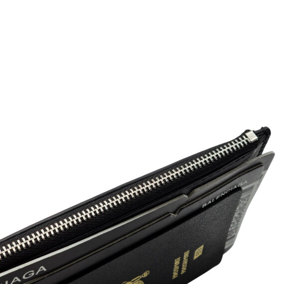 Balenciaga Wallet