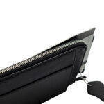 Balenciaga Wallet
