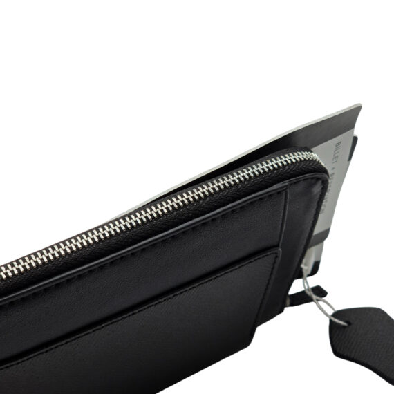 Balenciaga Wallet
