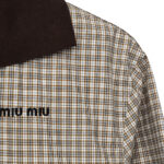 Miu Miu Set