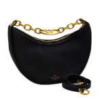 Valentino Bag
