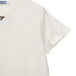 Prada T-Shirt