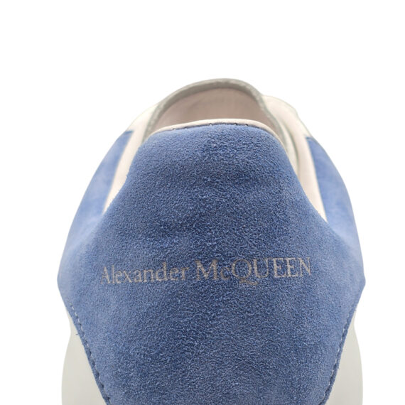 Alexander McQueen Sneakers