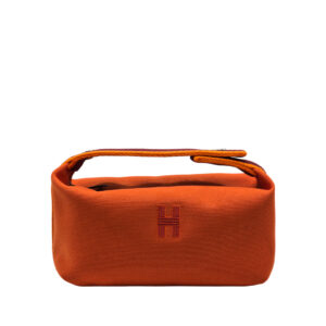 Hermes Bag