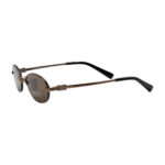 Miu Miu Sunglasses