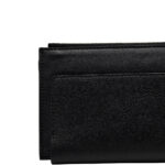 Balenciaga Wallet