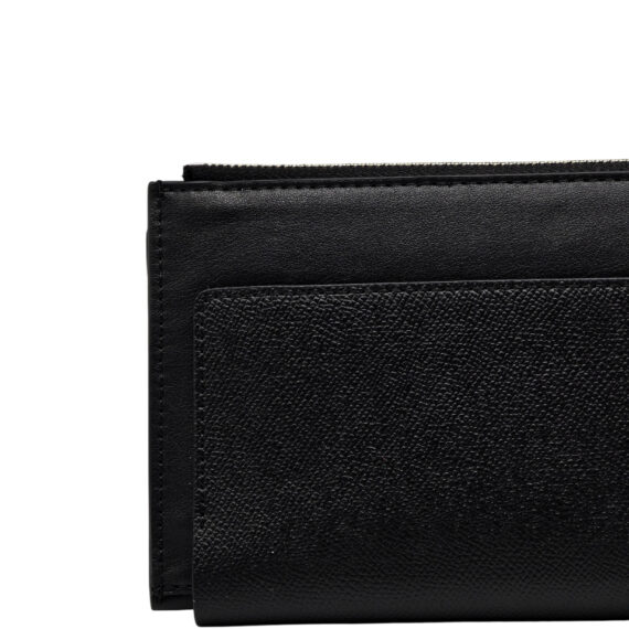 Balenciaga Wallet