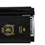 Balenciaga Wallet