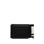 Balenciaga Wallet