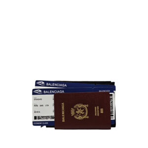 Balenciaga Wallet