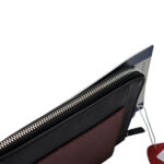 Balenciaga Wallet