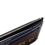 Balenciaga Wallet