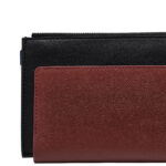 Balenciaga Wallet