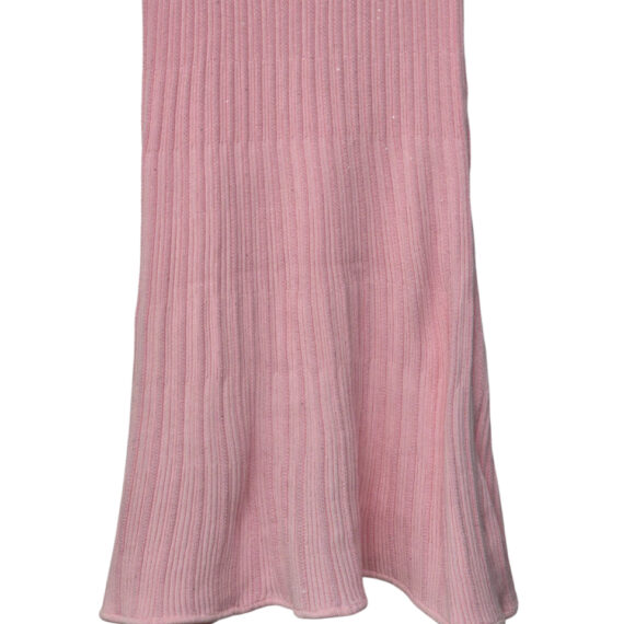 Self Portrait Dress