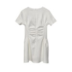 Chanel Dress