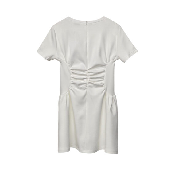 Chanel Dress