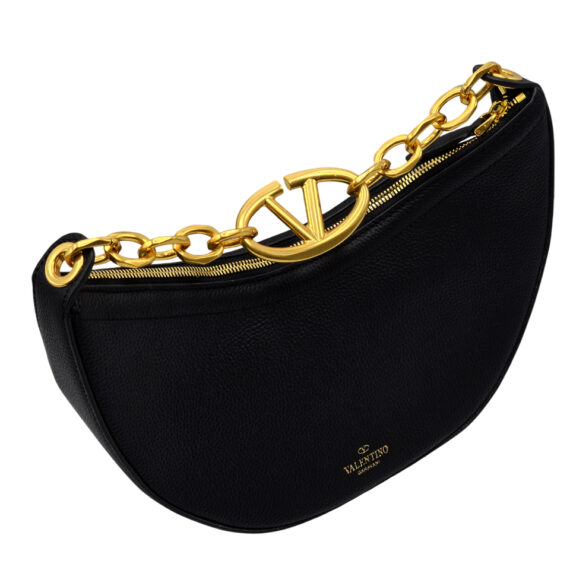 Valentino Bag