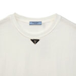 Prada T-Shirt