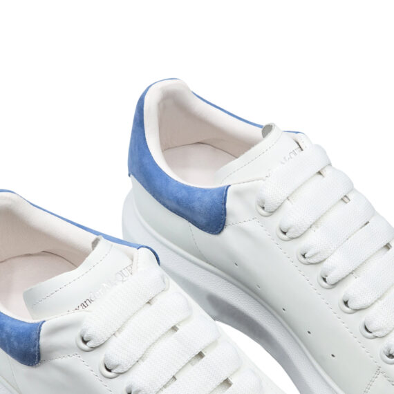 Alexander McQueen Sneakers