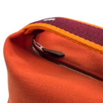 Hermes Bag