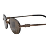 Miu Miu Sunglasses