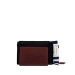 Balenciaga Wallet