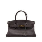 Hermes Bag