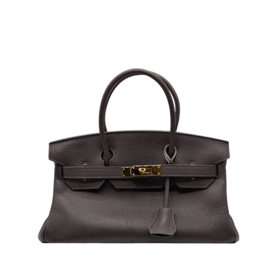 Hermes Bag