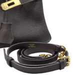 Hermes Bag