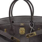 Hermes Bag