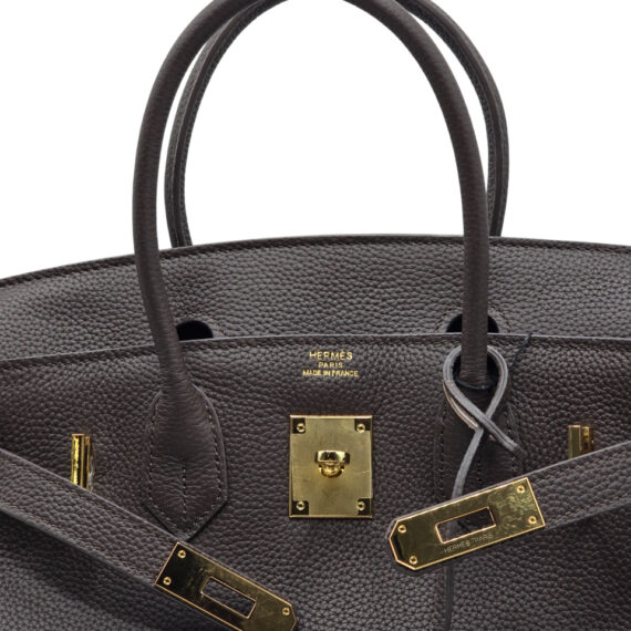 Hermes Bag