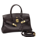 Hermes Bag