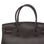 Hermes Bag