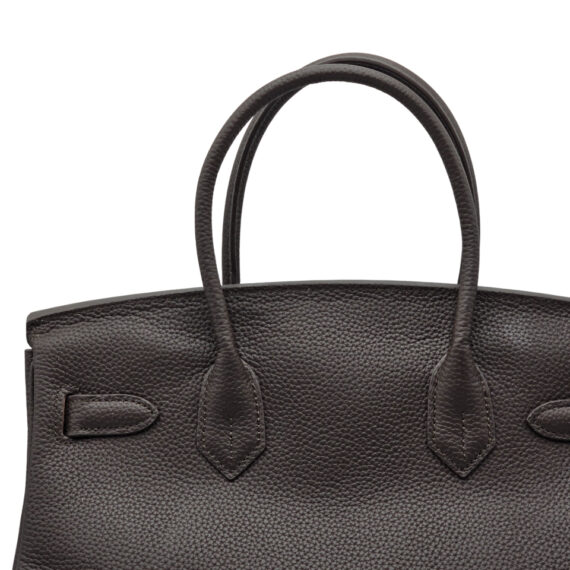 Hermes Bag