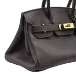 Hermes Bag
