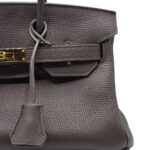 Hermes Bag