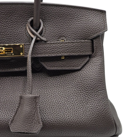 Hermes Bag