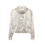 Chanel Set