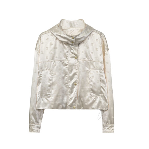 Chanel Set