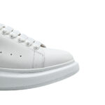 Alexander McQueen Sneakers